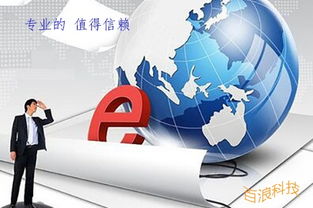 外贸网站建设效果不佳的十大原因与全覆盖技术推广解决方案